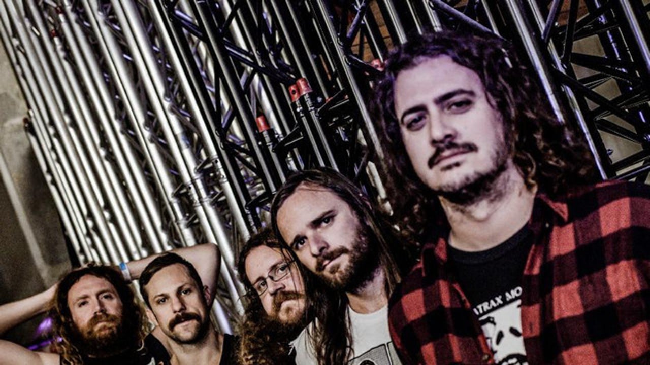 Inter Arma
