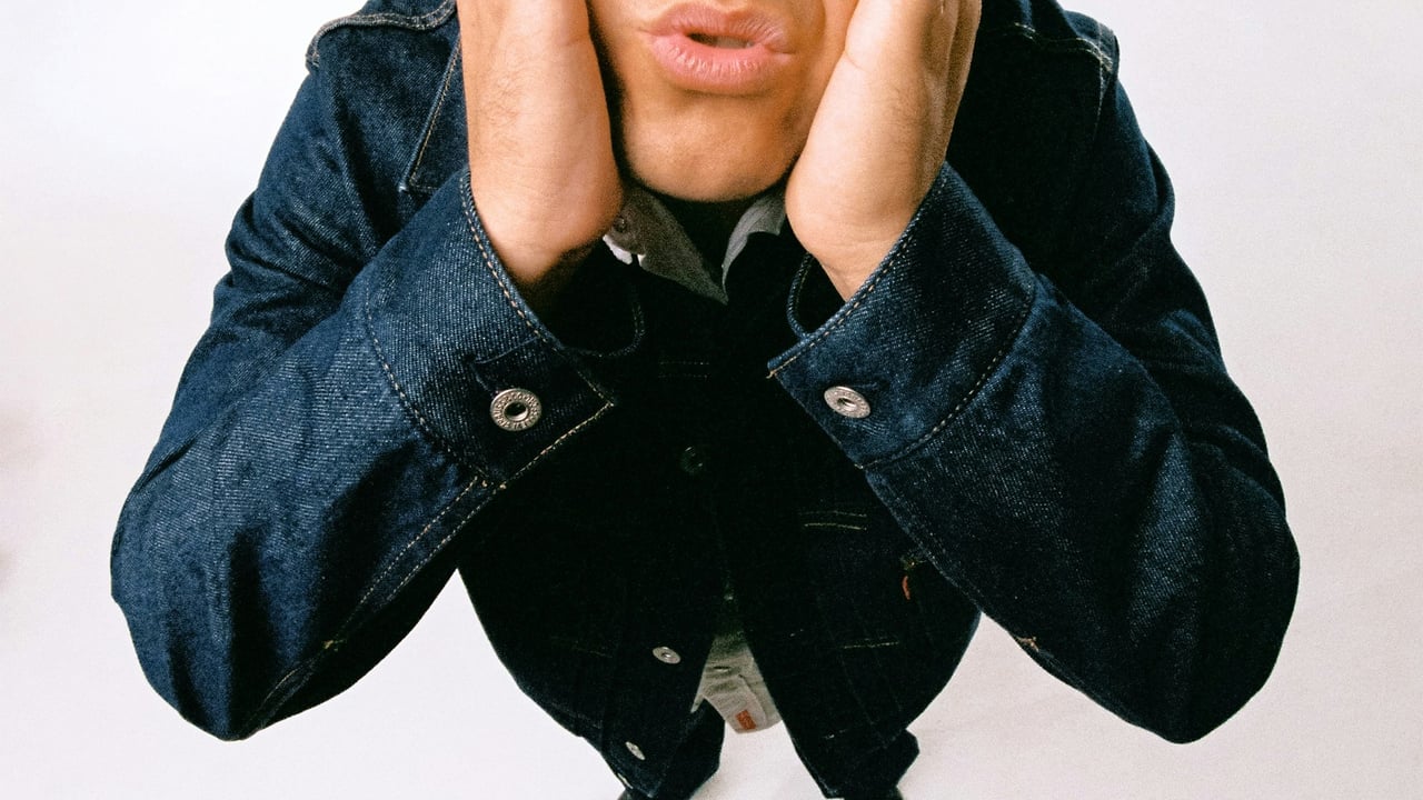 Barry B.