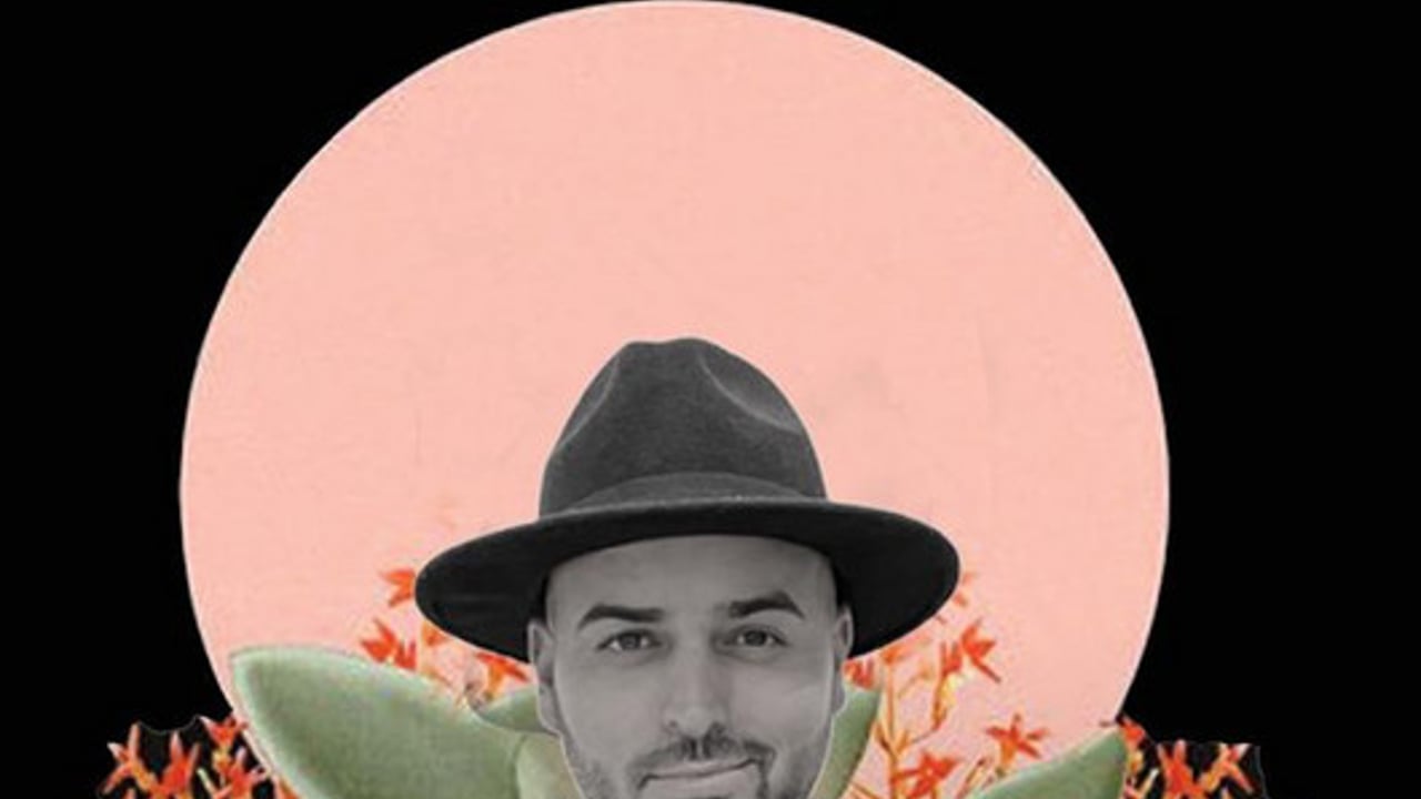 Eran Hersh