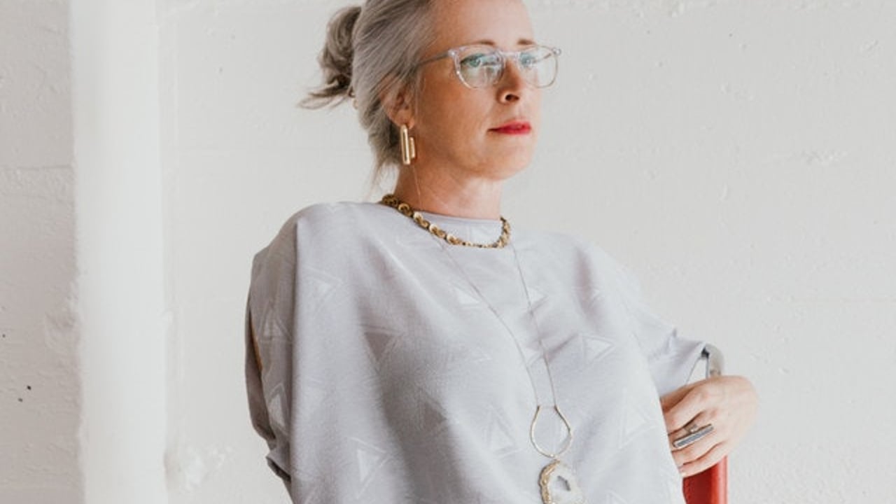 Laura Veirs