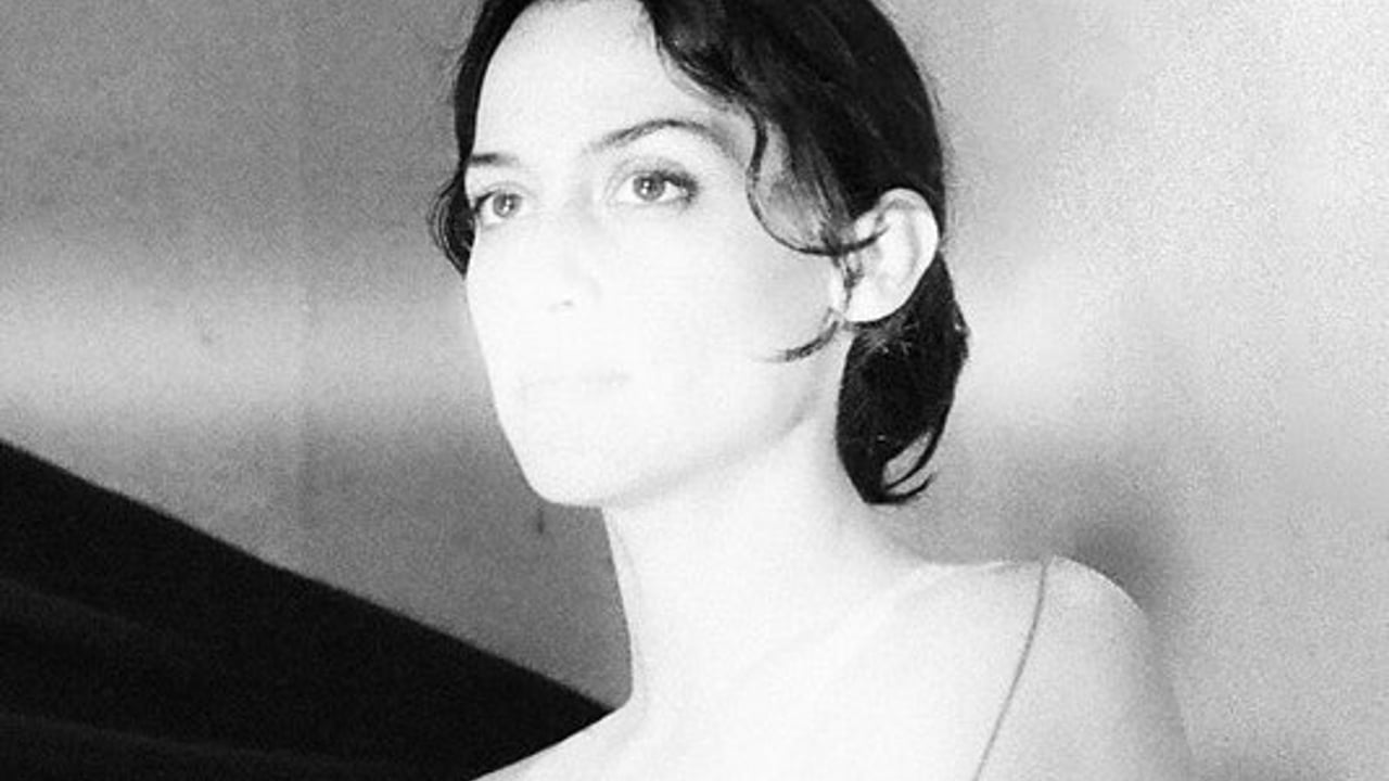 Juana Aguirre