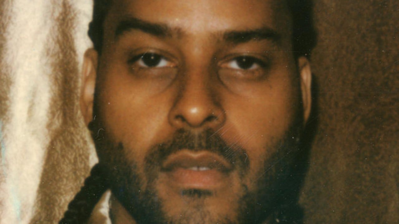 Twin Shadow