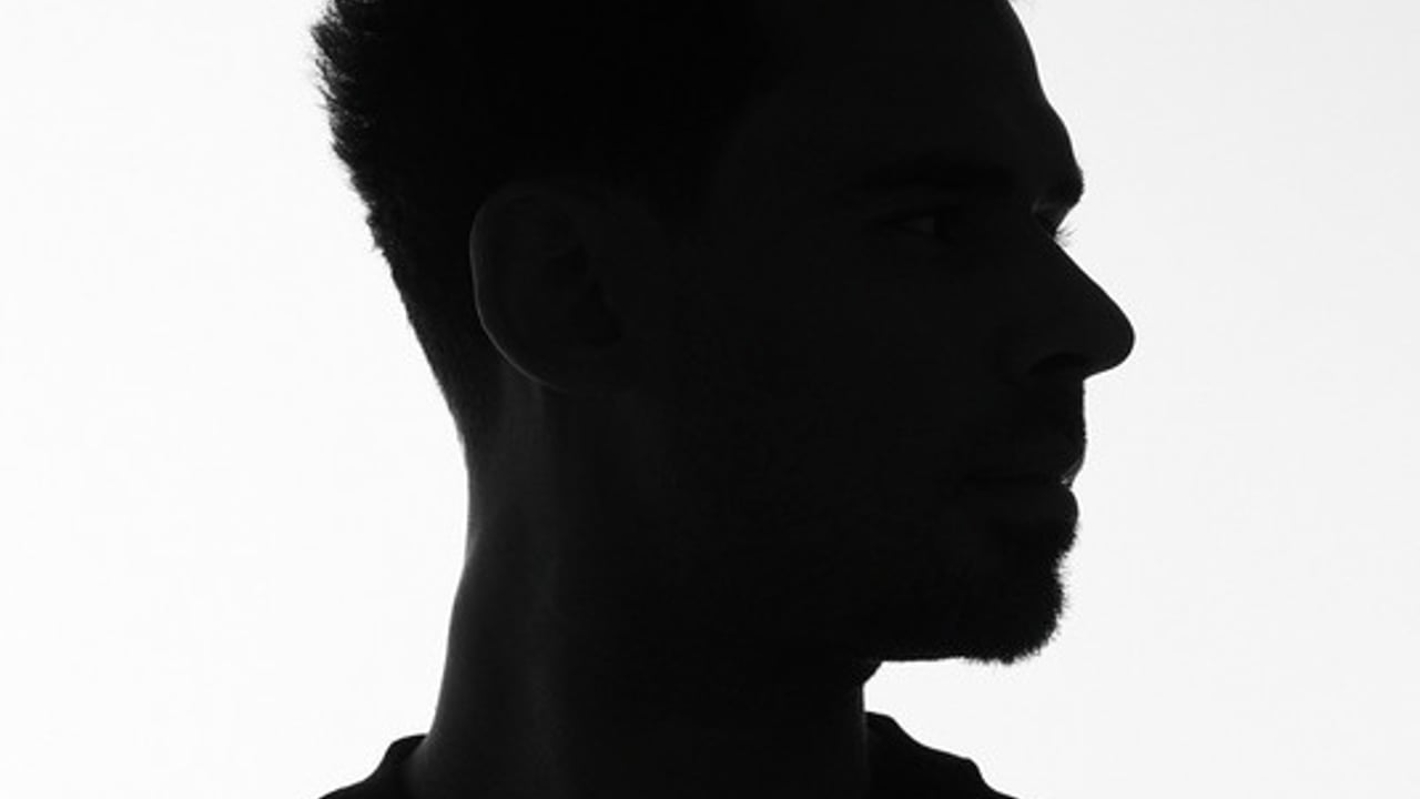 Afrojack