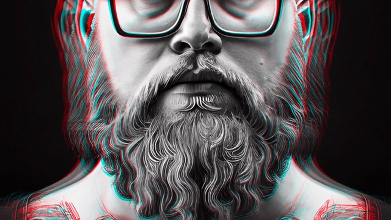 Lefto