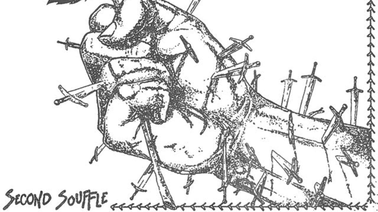 Béton Armé
