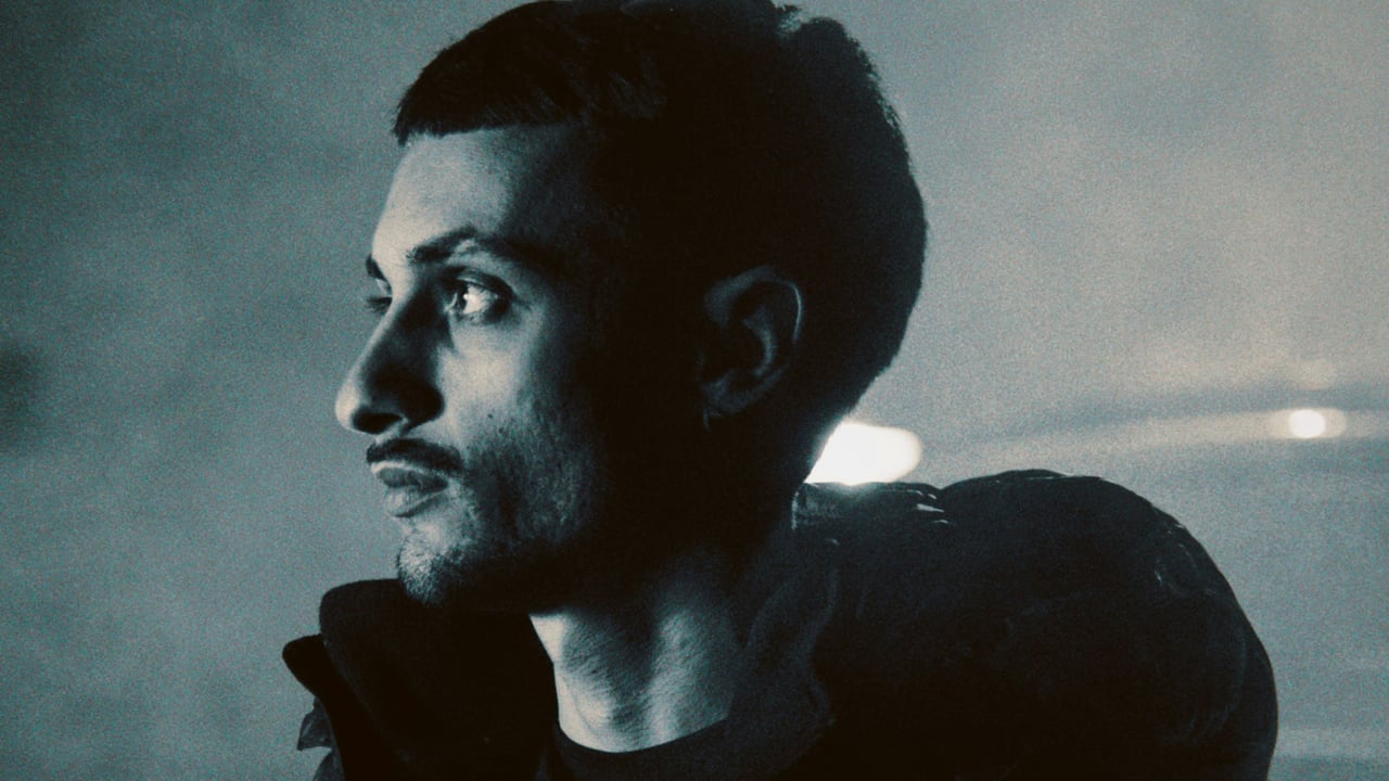 C Marí