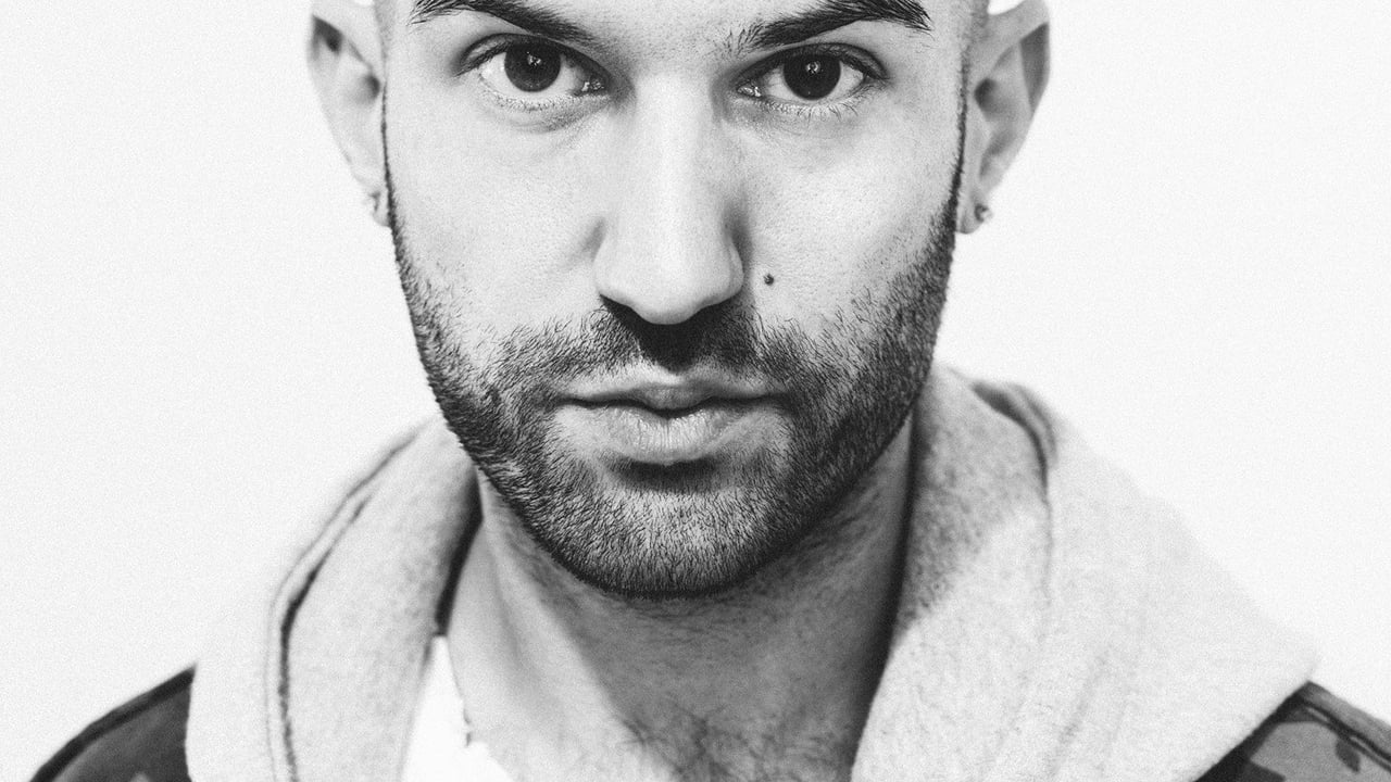 A-Trak