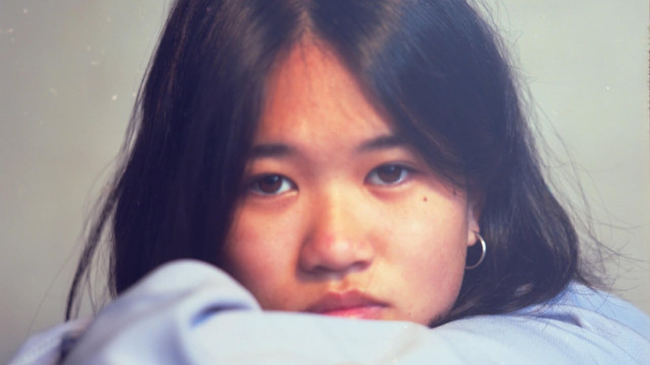 Hana Vu