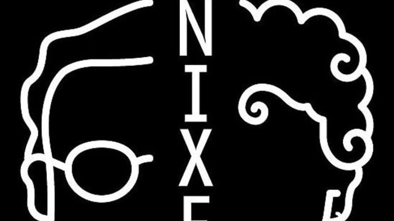 Nixer