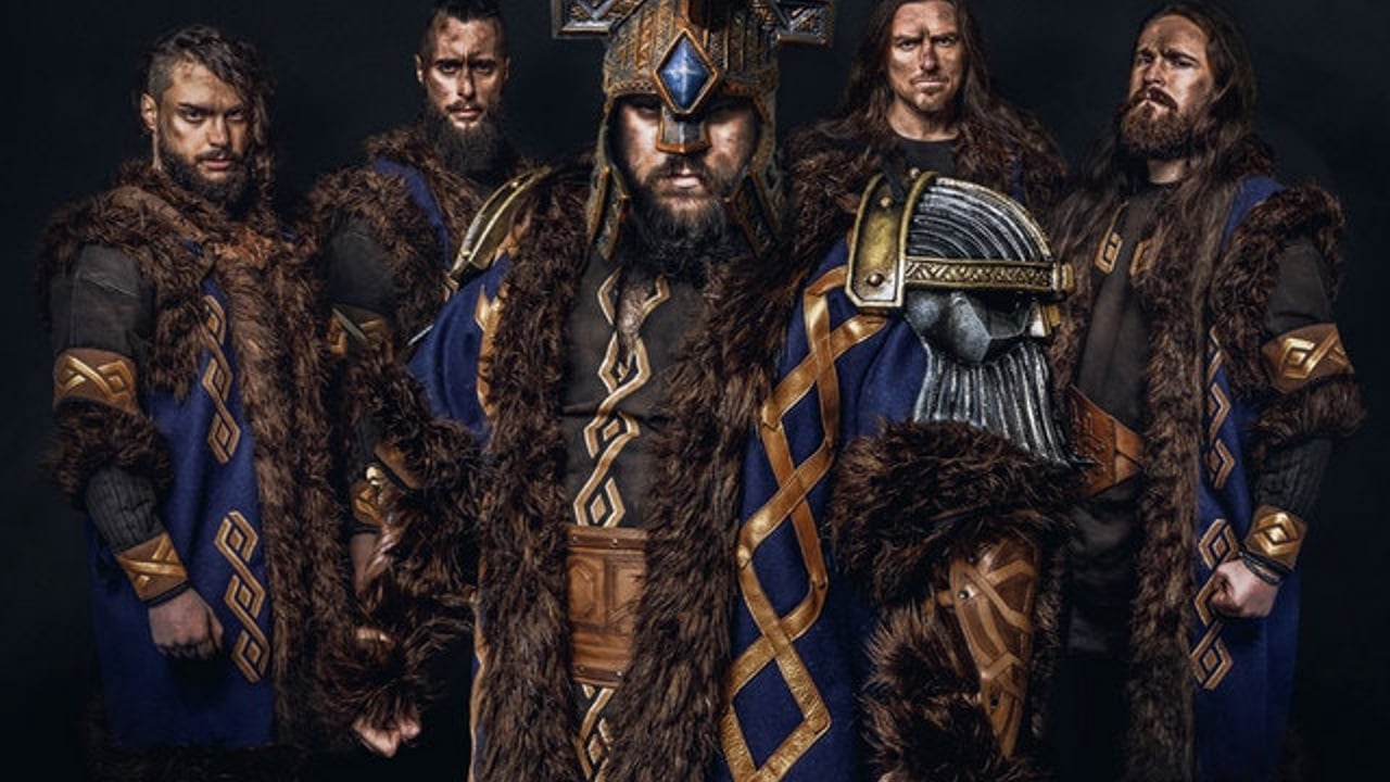 Wind Rose