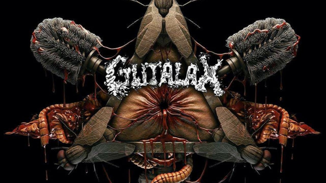 Gutalax