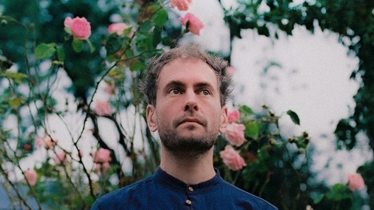 Alabaster DePlume