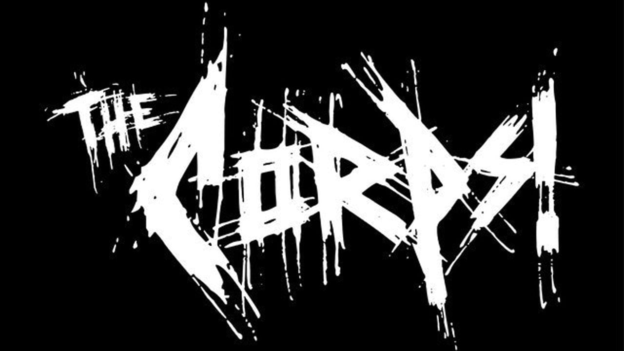 The Corps