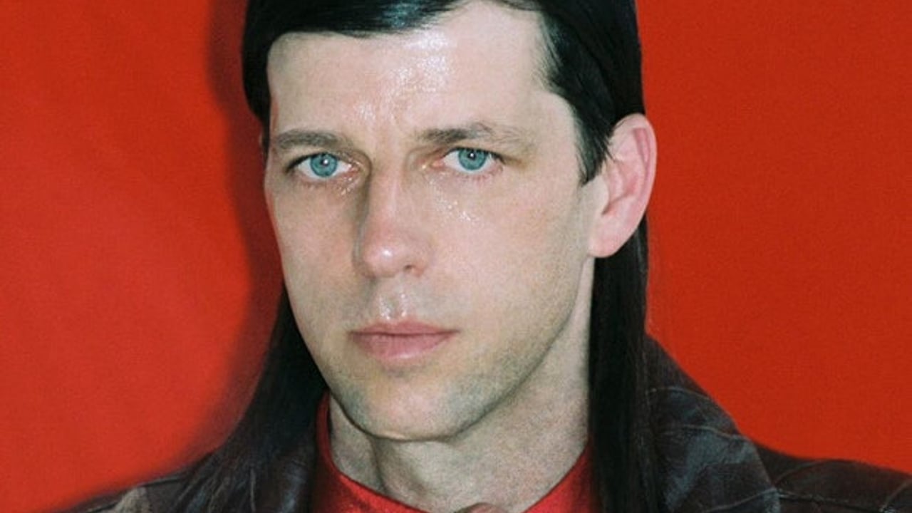 DIXON