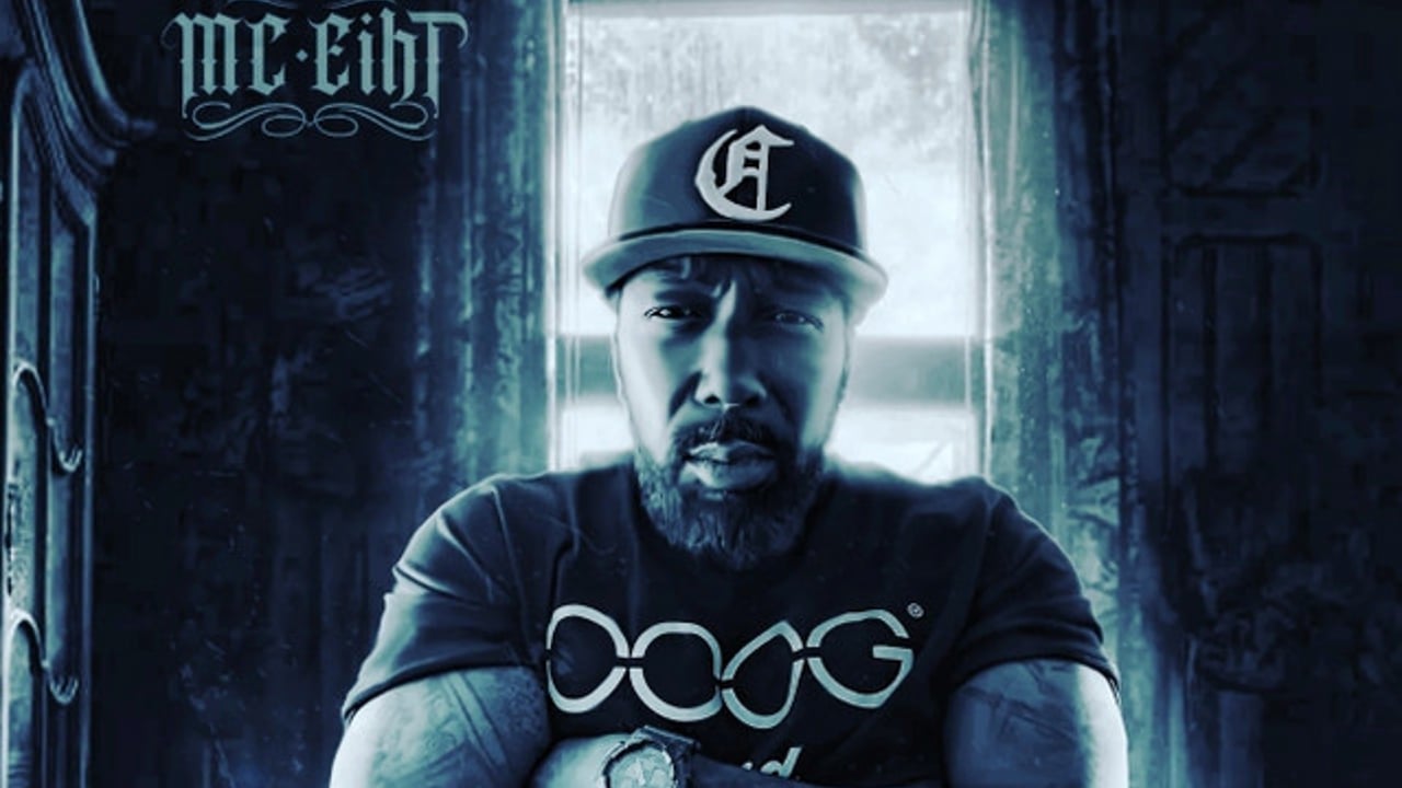 MC Eiht