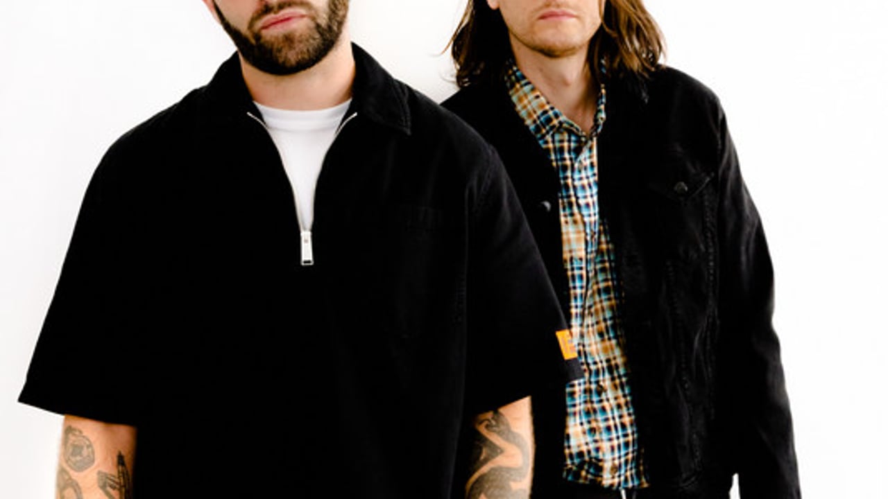 ZEDS DEAD