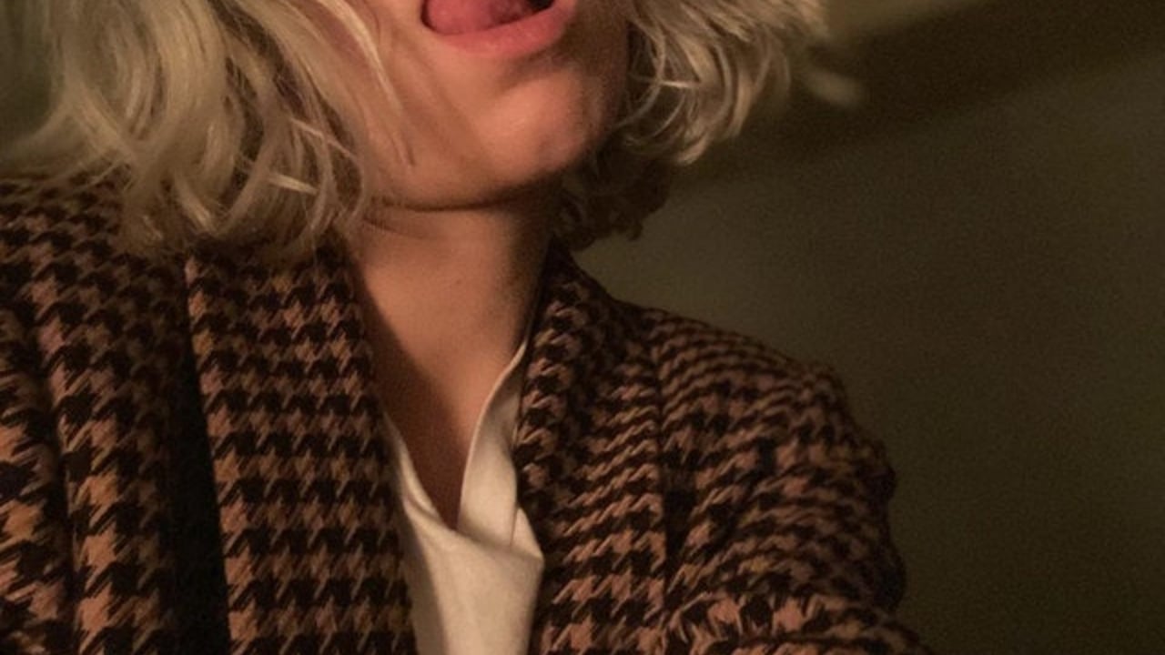 MIJA