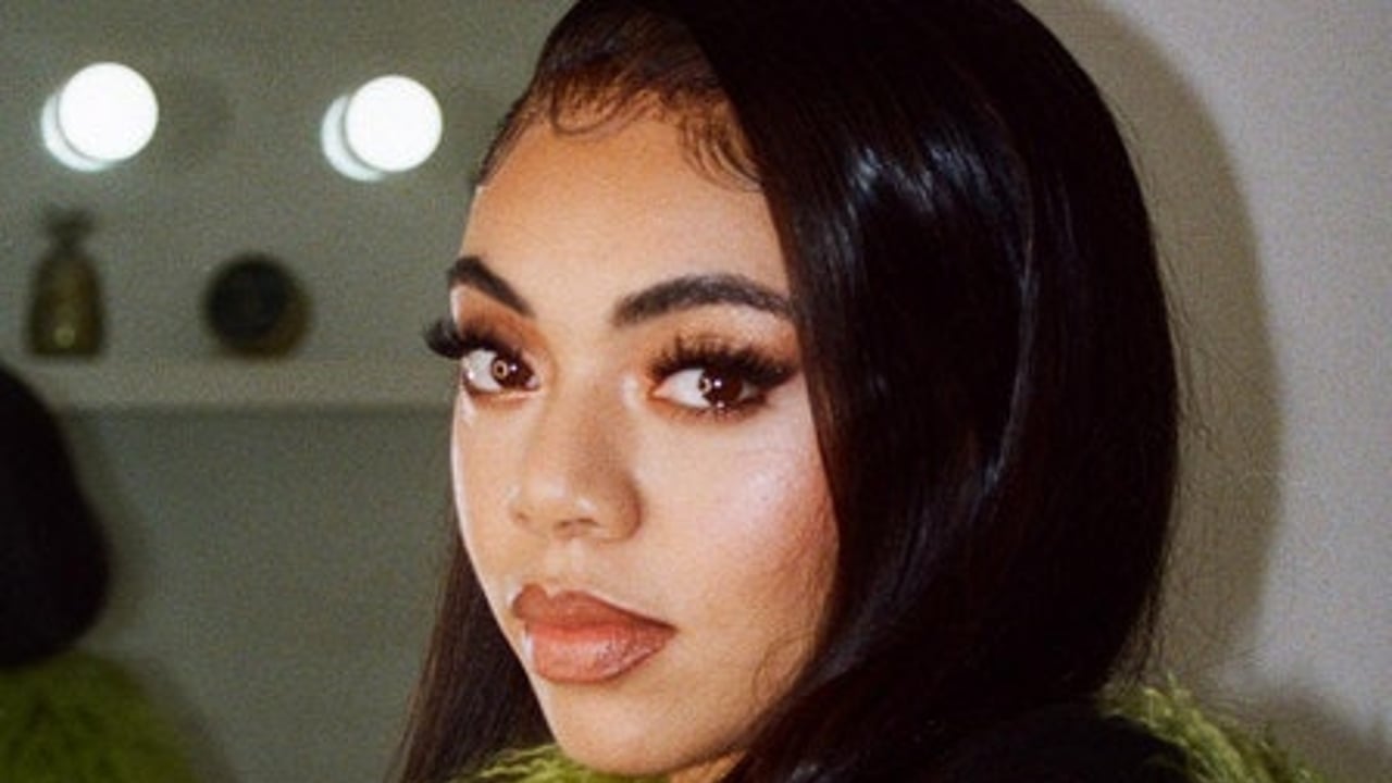 Jaz Karis