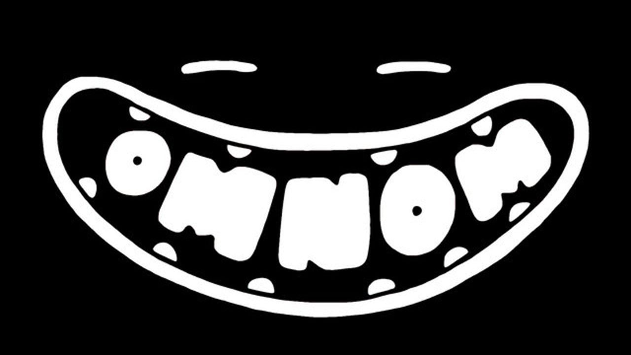 OMNOM