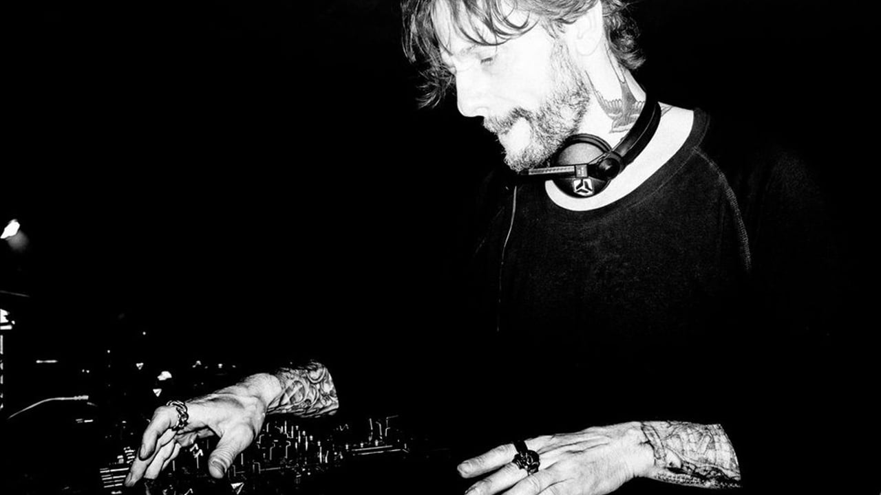 Oscar Mulero
