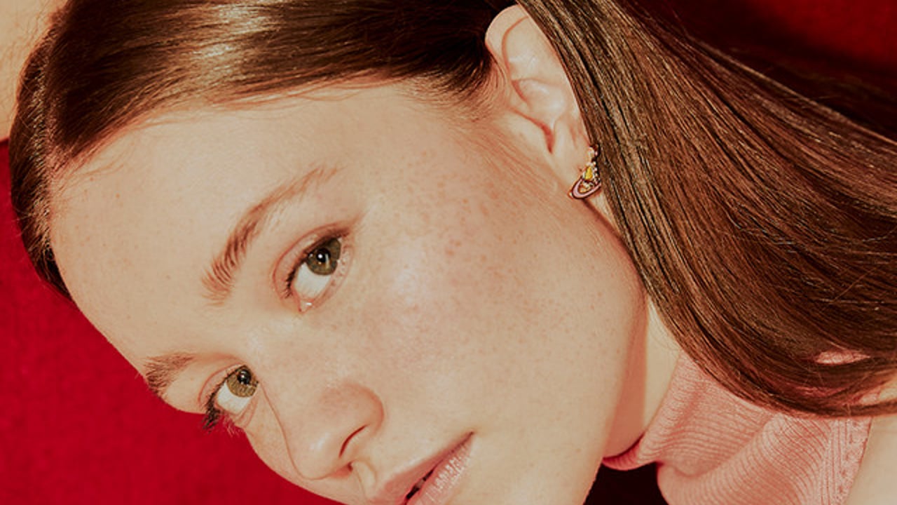 Sigrid