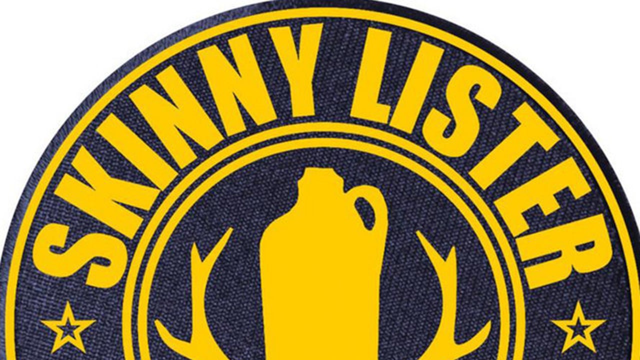 Skinny Lister