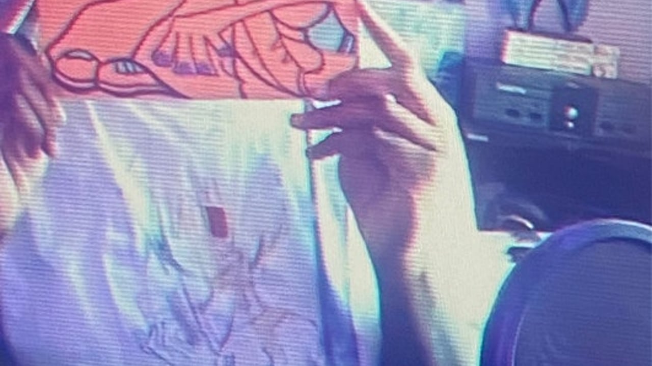 Dazegxd