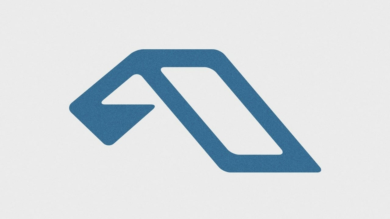 Anjunadeep @ Parc Jean-Drapeau