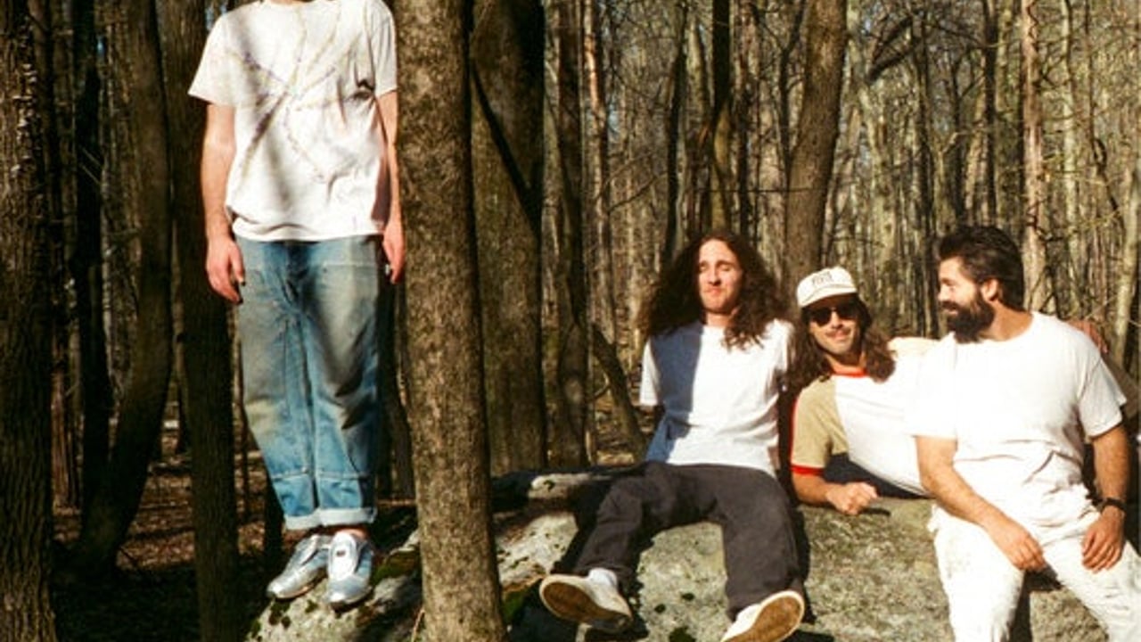 Turnover
