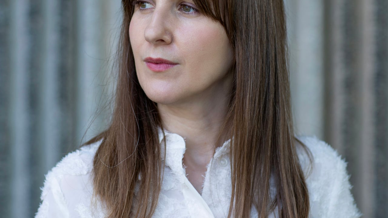 Annie Dressner