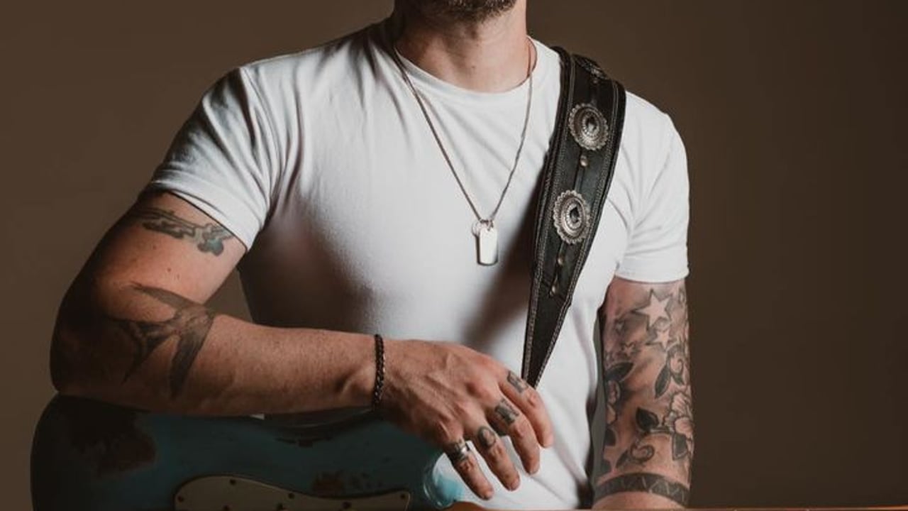 Dan Patlansky