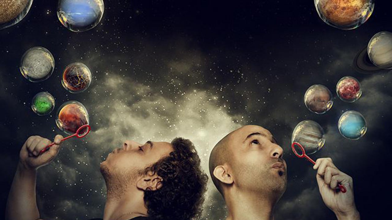 Vini Vici