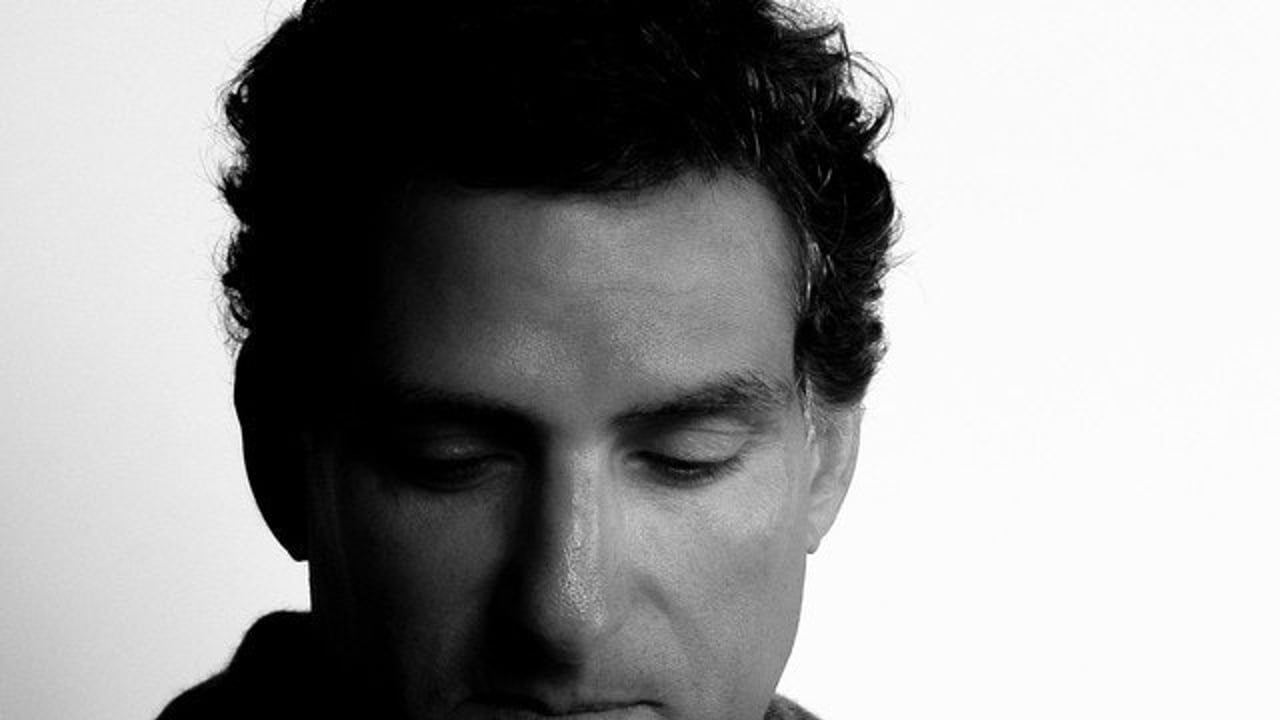 Rony Seikaly
