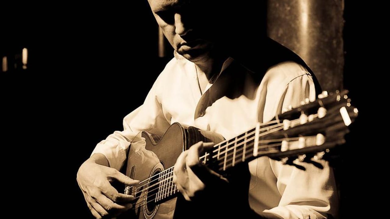 Sun Kil Moon