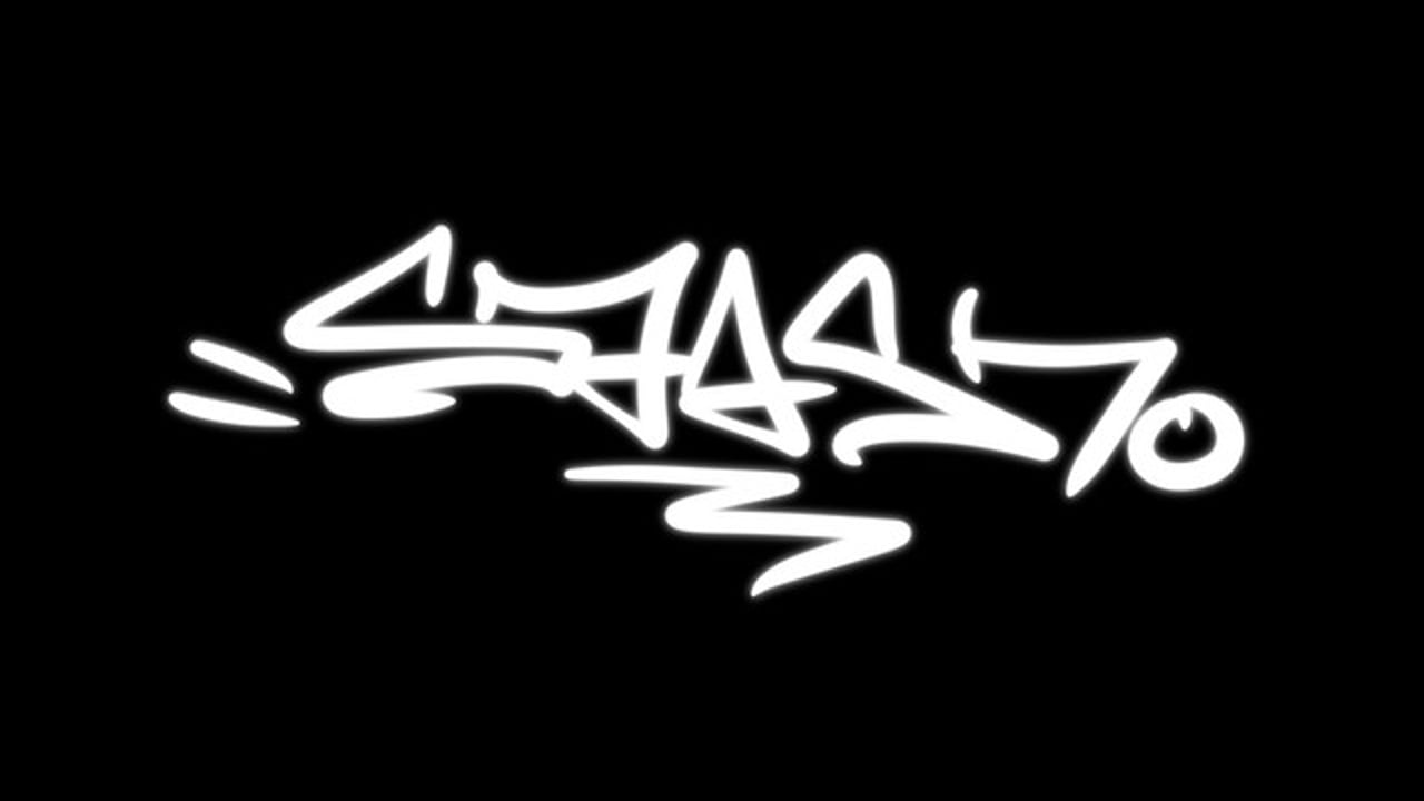STVSH