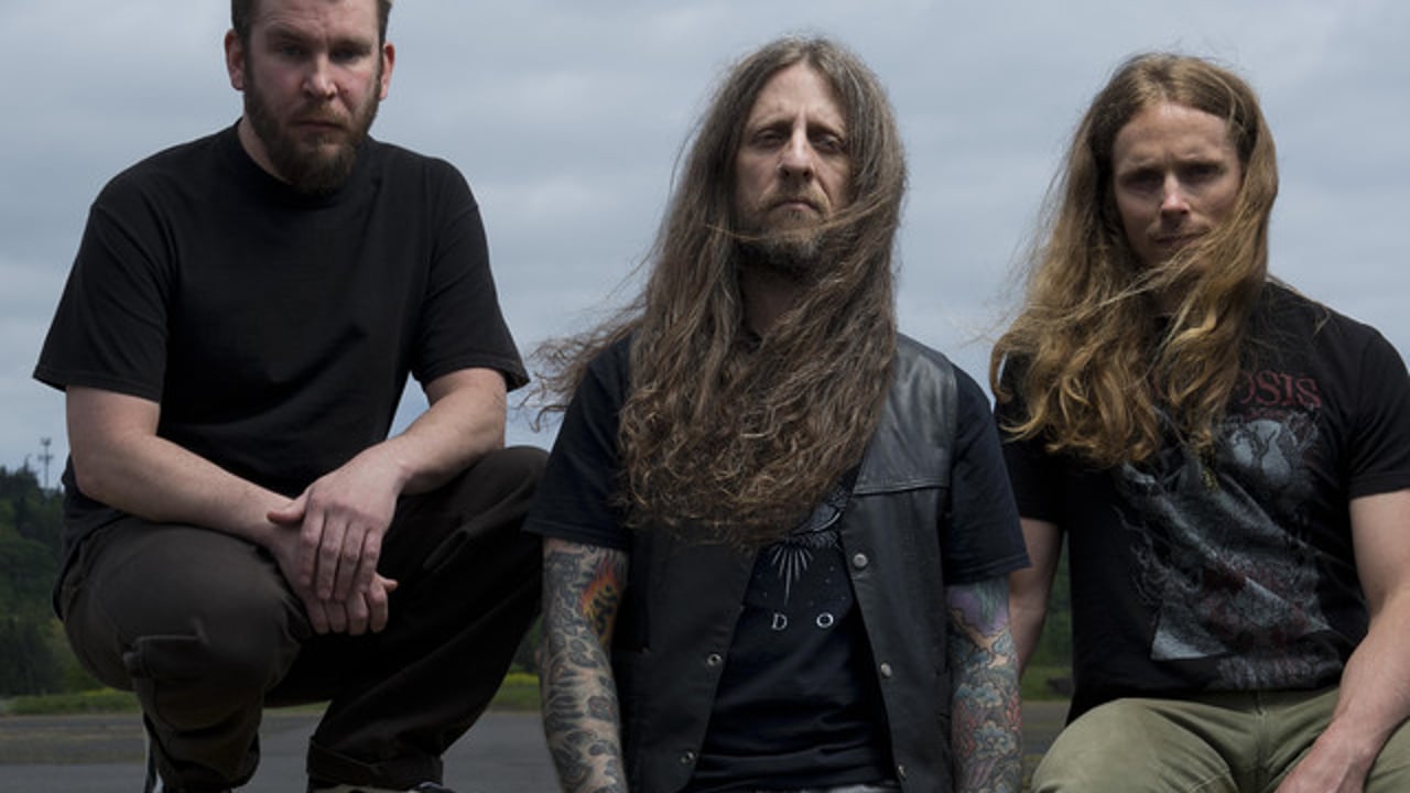 Yob
