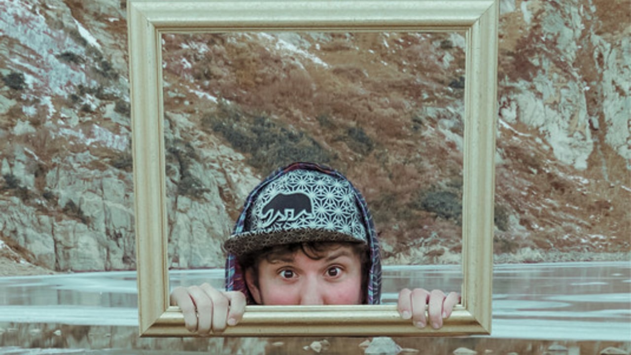 Manic Focus