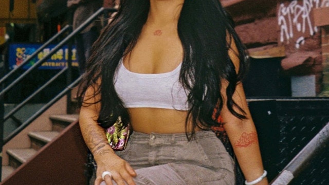 Gia Fu