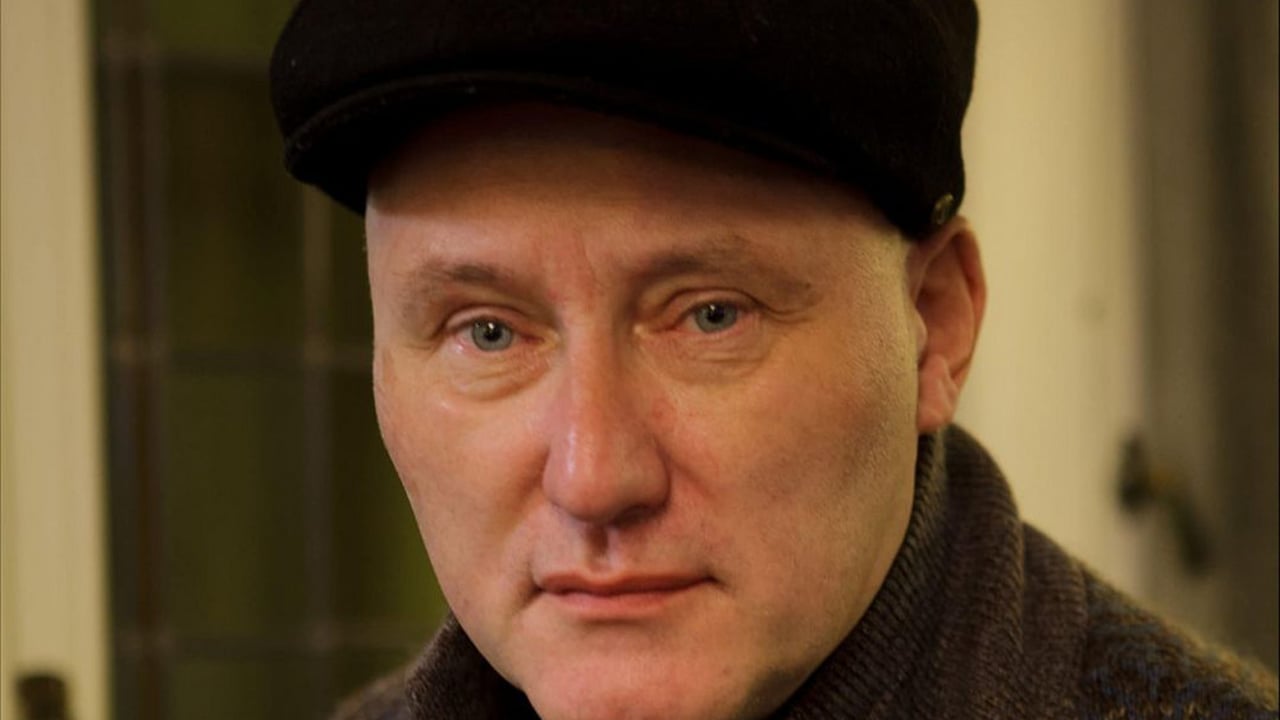 Jah Wobble