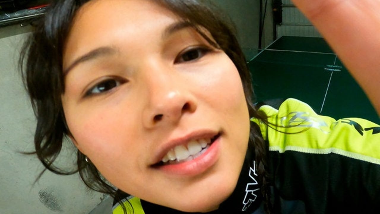 MIKI