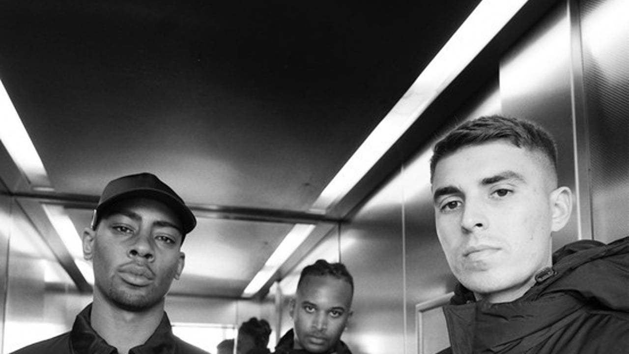 Mason Collective