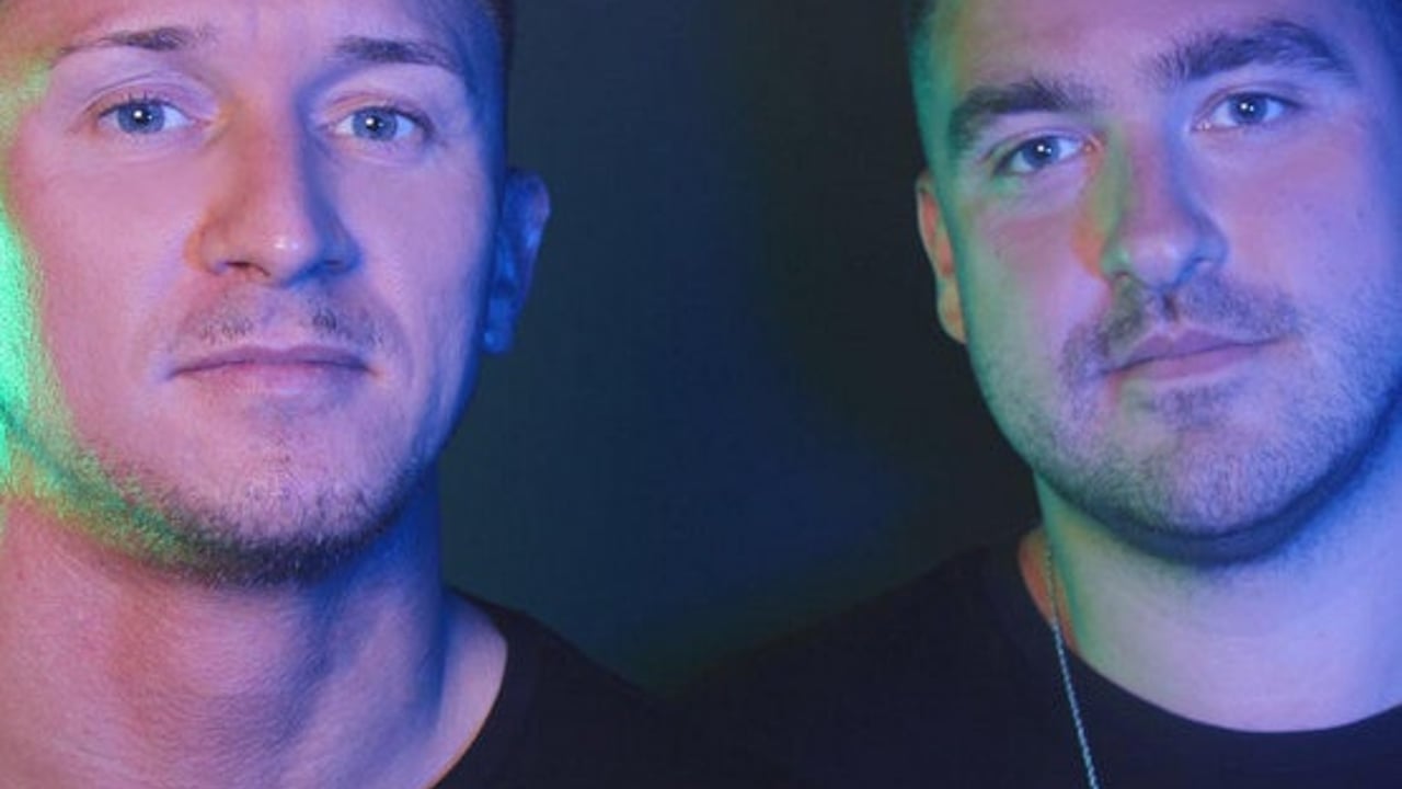 CamelPhat