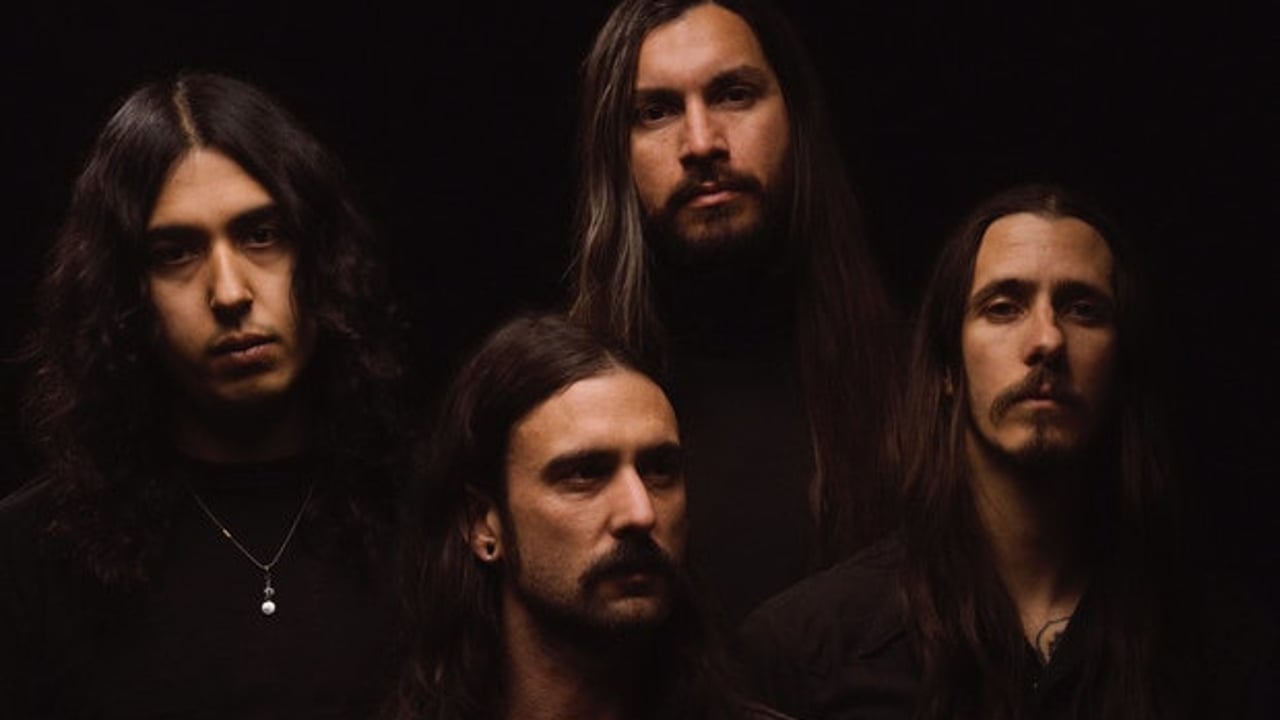 Deathchant