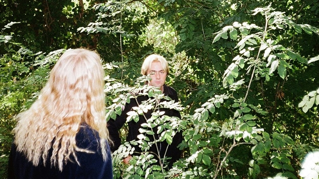 Oslo Twins