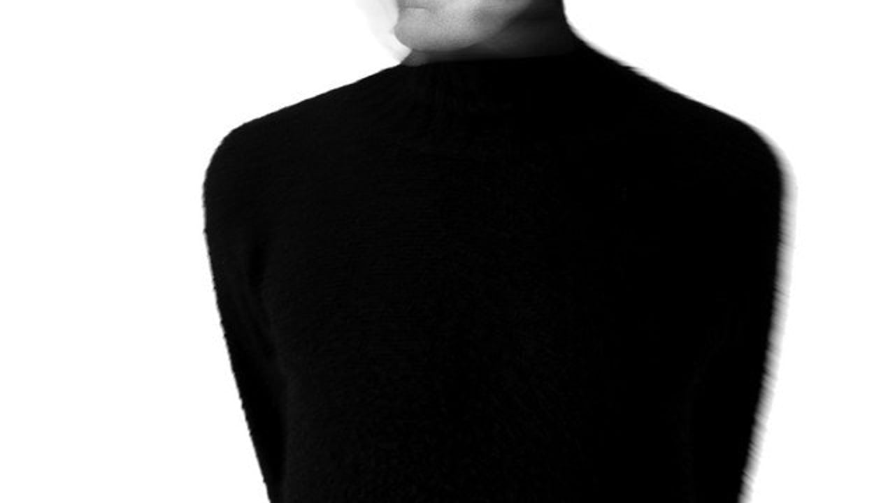 Richie Hawtin