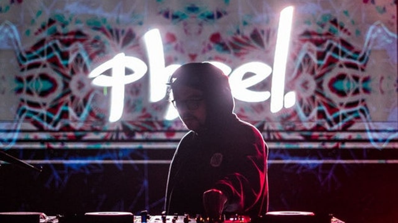 pheel.
