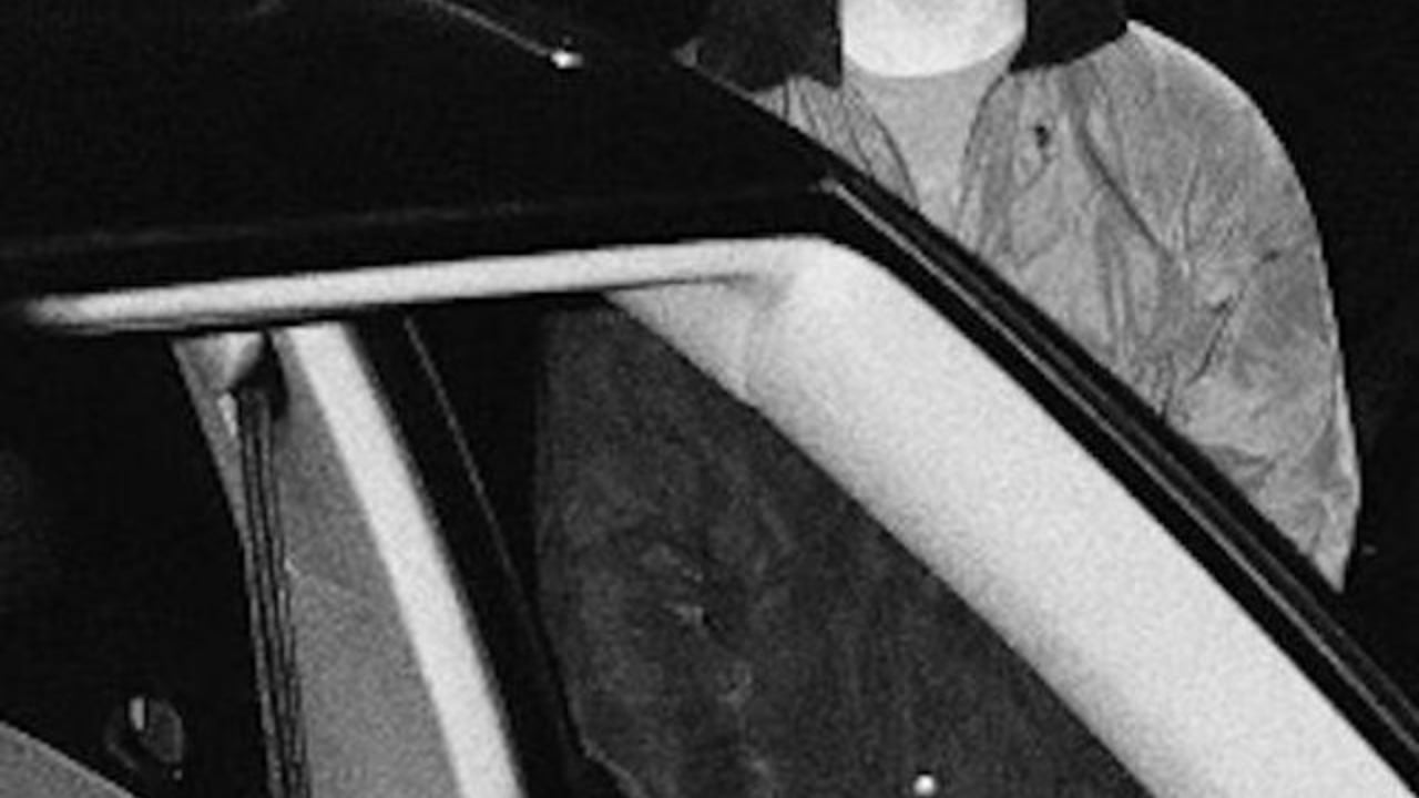 Smirk