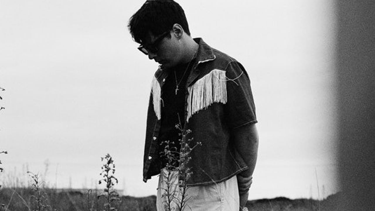 Brodie Milner