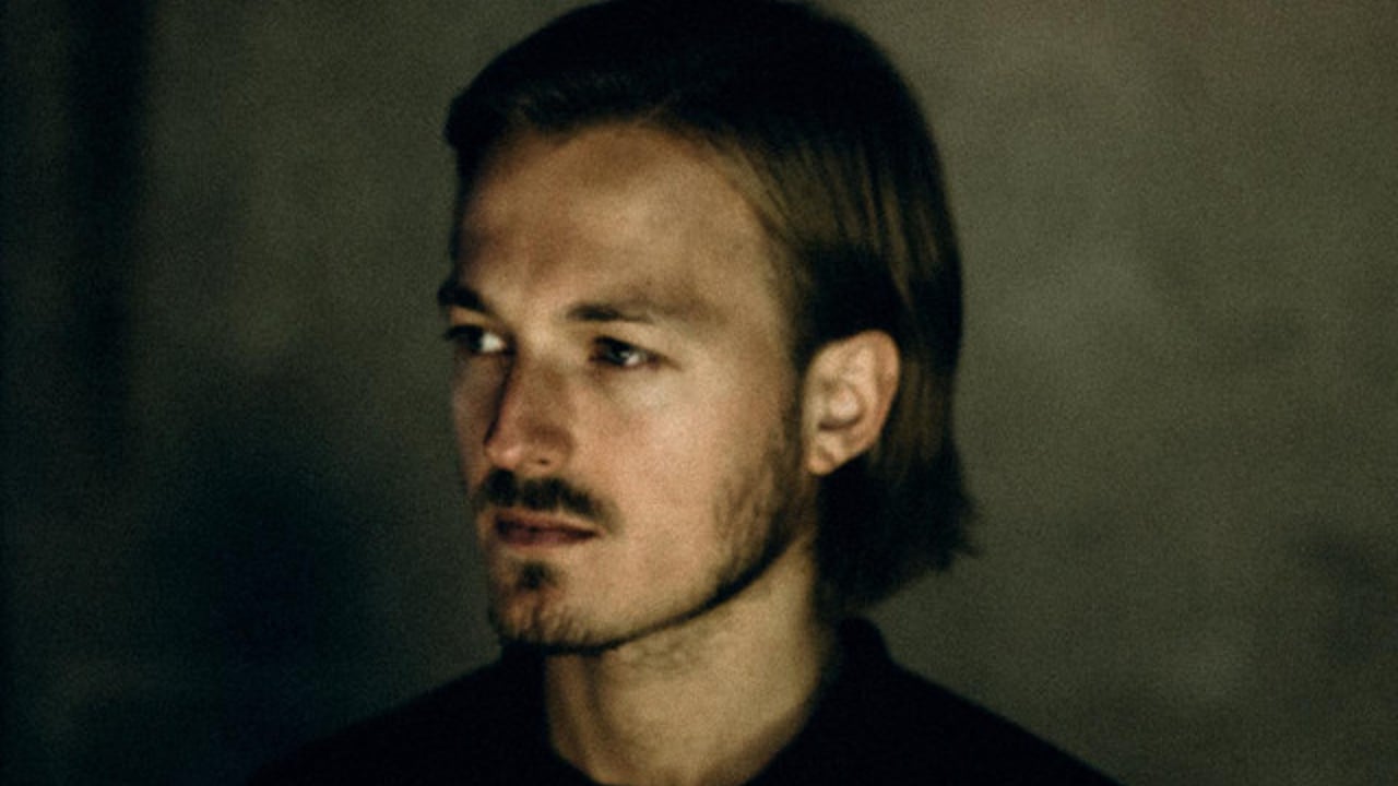 Konstantin Sibold