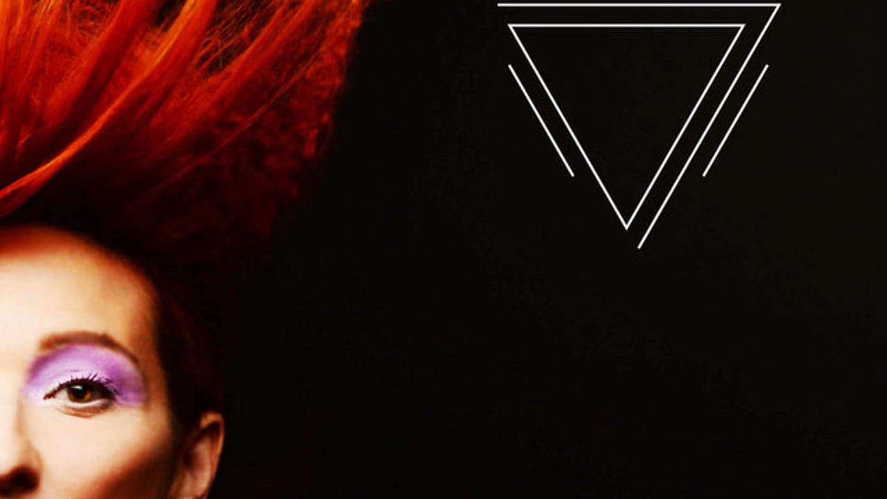 My Brightest Diamond